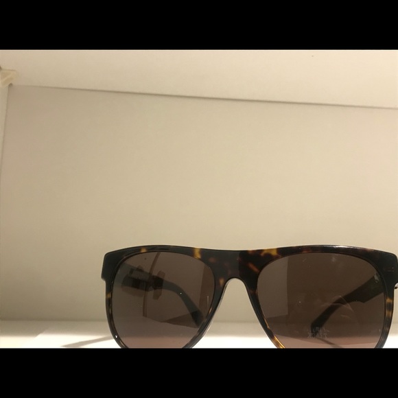 Unisex Authentic Versace Sunglasses main image 6